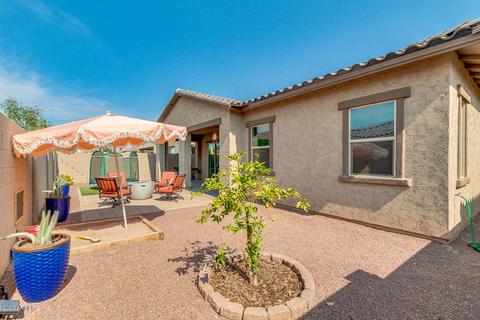 10218 E Bergeron Ave, Mesa, AZ 85212 photo 47