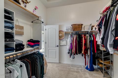 10218 E Bergeron Ave, Mesa, AZ 85212 photo 32