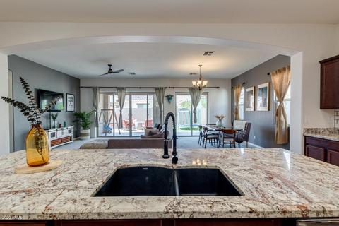 10218 E Bergeron Ave, Mesa, AZ 85212 photo 22