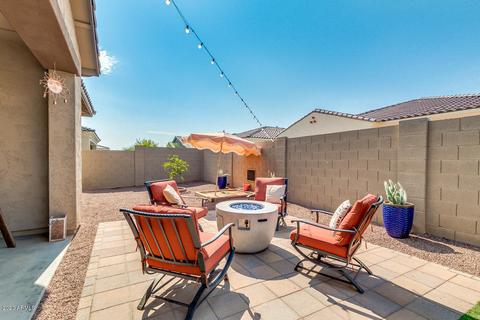 10218 E Bergeron Ave, Mesa, AZ 85212 photo 44