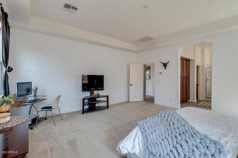 10218 E Bergeron Ave, Mesa, AZ 85212 photo 29