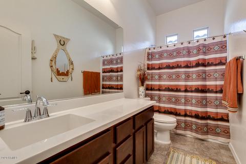 10218 E Bergeron Ave, Mesa, AZ 85212 photo 34