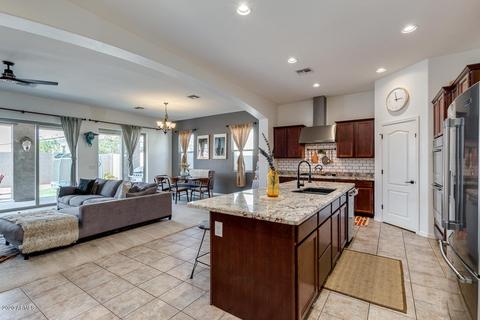 10218 E Bergeron Ave, Mesa, AZ 85212 photo 21