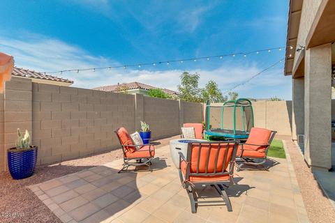 10218 E Bergeron Ave, Mesa, AZ 85212 photo 45