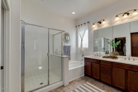 10218 E Bergeron Ave, Mesa, AZ 85212 photo 31