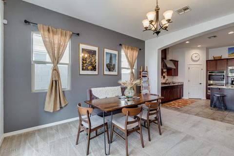 10218 E Bergeron Ave, Mesa, AZ 85212 photo 11