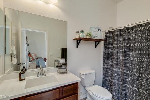 10218 E Bergeron Ave, Mesa, AZ 85212 photo 37