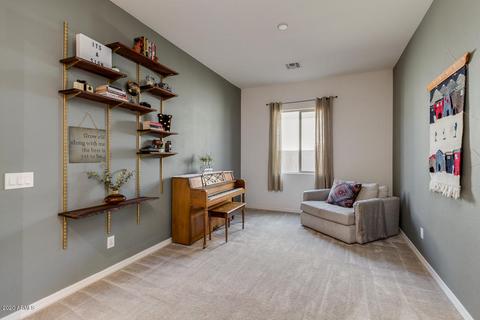 10218 E Bergeron Ave, Mesa, AZ 85212 photo 4