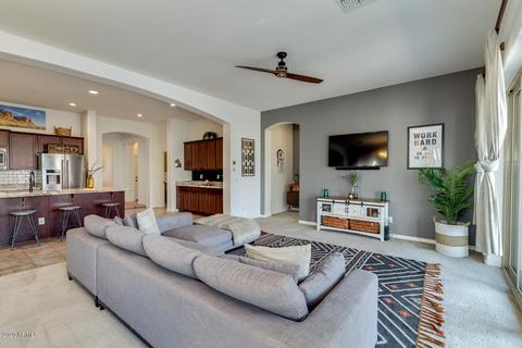 10218 E Bergeron Ave, Mesa, AZ 85212 photo 9