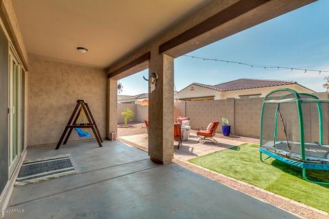 10218 E Bergeron Ave, Mesa, AZ 85212 photo 42