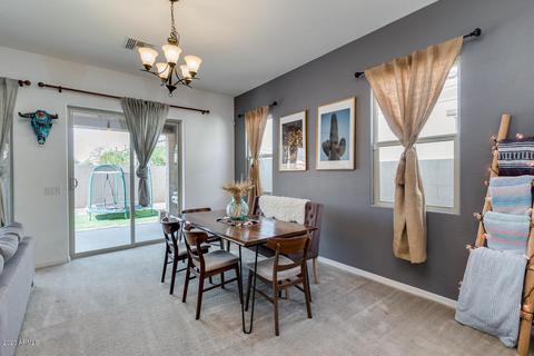 10218 E Bergeron Ave, Mesa, AZ 85212 photo 12