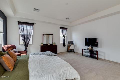 10218 E Bergeron Ave, Mesa, AZ 85212 photo 28