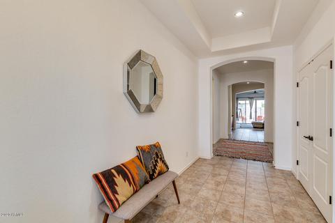 10218 E Bergeron Ave, Mesa, AZ 85212 photo 3