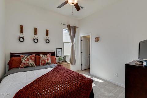 10218 E Bergeron Ave, Mesa, AZ 85212 photo 36