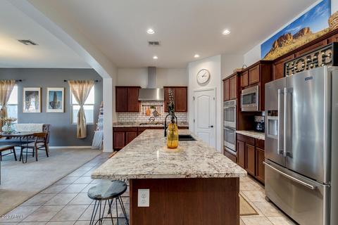 10218 E Bergeron Ave, Mesa, AZ 85212 photo 20