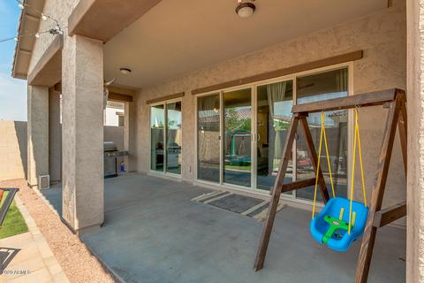 10218 E Bergeron Ave, Mesa, AZ 85212 photo 40