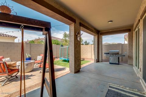 10218 E Bergeron Ave, Mesa, AZ 85212 photo 39