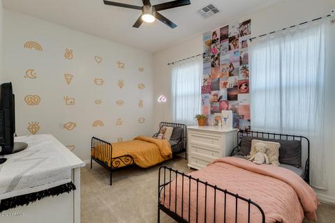 10218 E Bergeron Ave, Mesa, AZ 85212 photo 33