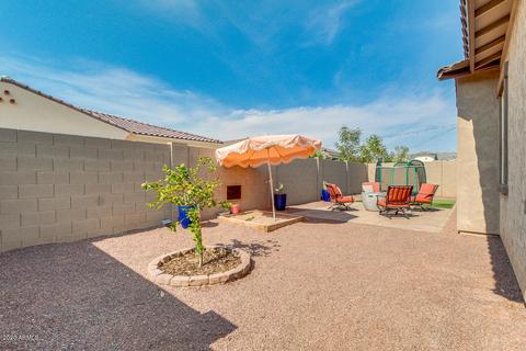 10218 E Bergeron Ave, Mesa, AZ 85212 photo 46