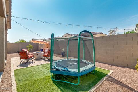 10218 E Bergeron Ave, Mesa, AZ 85212 photo 43