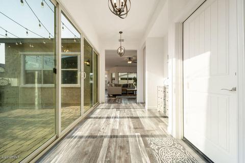 9638 E Theia Dr, Mesa, AZ 85212 photo 31