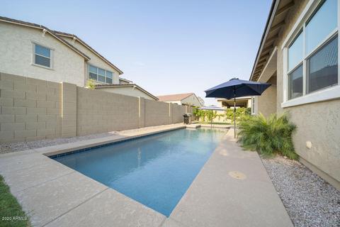9638 E Theia Dr, Mesa, AZ 85212 photo 44