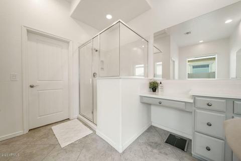 9638 E Theia Dr, Mesa, AZ 85212 photo 23