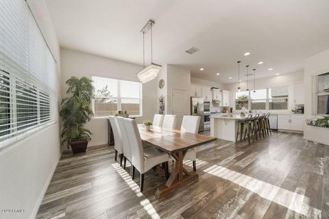 9638 E Theia Dr, Mesa, AZ 85212 photo 11