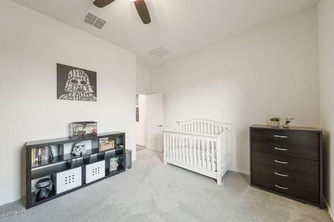 9638 E Theia Dr, Mesa, AZ 85212 photo 29
