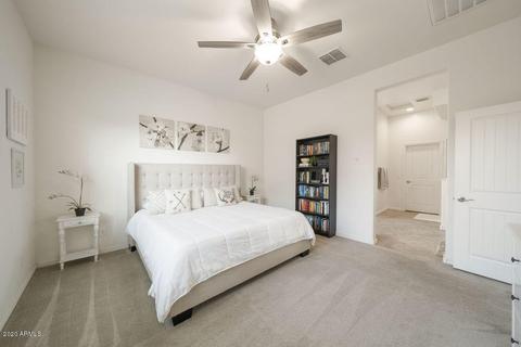 9638 E Theia Dr, Mesa, AZ 85212 photo 19