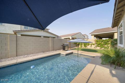 9638 E Theia Dr, Mesa, AZ 85212 photo 42