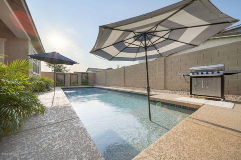 9638 E Theia Dr, Mesa, AZ 85212 photo 43