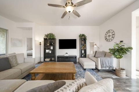 9638 E Theia Dr, Mesa, AZ 85212 photo 5