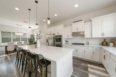 9638 E Theia Dr, Mesa, AZ 85212 photo 16