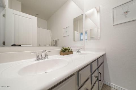 9638 E Theia Dr, Mesa, AZ 85212 photo 37