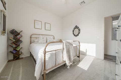 9638 E Theia Dr, Mesa, AZ 85212 photo 25