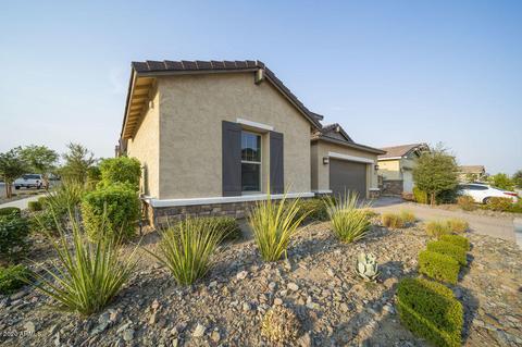 9638 E Theia Dr, Mesa, AZ 85212 photo 3
