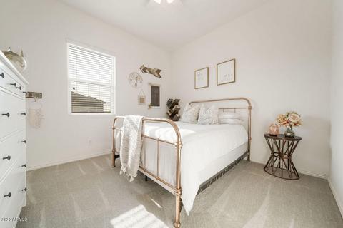 9638 E Theia Dr, Mesa, AZ 85212 photo 24