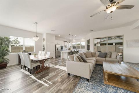 9638 E Theia Dr, Mesa, AZ 85212 photo 17