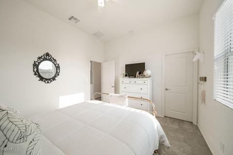 9638 E Theia Dr, Mesa, AZ 85212 photo 26