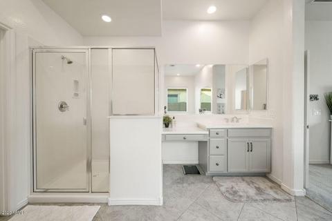 9638 E Theia Dr, Mesa, AZ 85212 photo 22