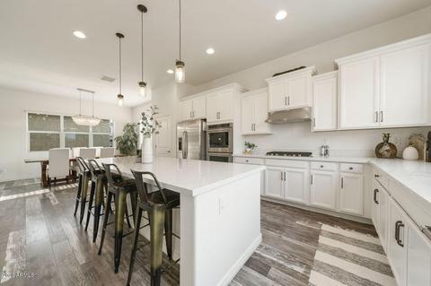 9638 E Theia Dr, Mesa, AZ 85212 photo 14