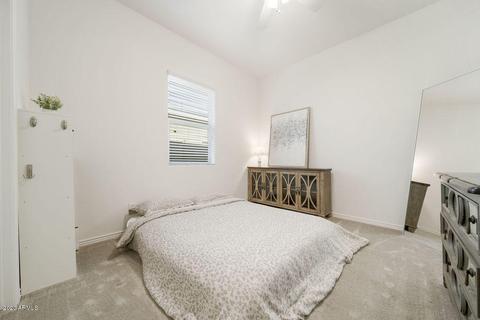 9638 E Theia Dr, Mesa, AZ 85212 photo 34