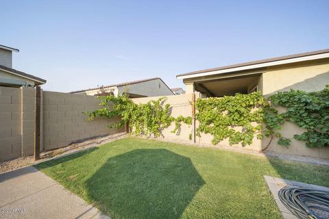 9638 E Theia Dr, Mesa, AZ 85212 photo 40