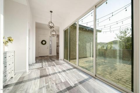 9638 E Theia Dr, Mesa, AZ 85212 photo 33