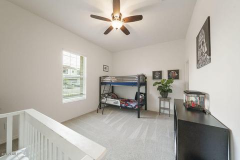 9638 E Theia Dr, Mesa, AZ 85212 photo 27