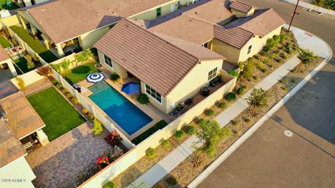 9638 E Theia Dr, Mesa, AZ 85212 photo 48
