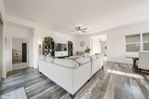 9638 E Theia Dr, Mesa, AZ 85212 photo 9