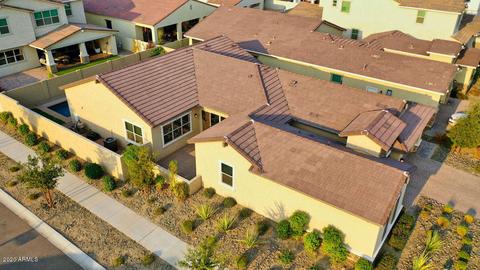 9638 E Theia Dr, Mesa, AZ 85212 photo 47