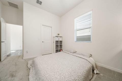 9638 E Theia Dr, Mesa, AZ 85212 photo 35